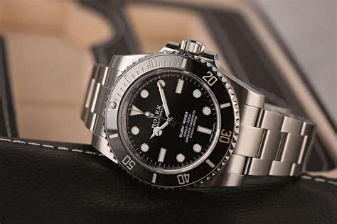 rolex 126 610 lv|rolex submariner vs 116610.